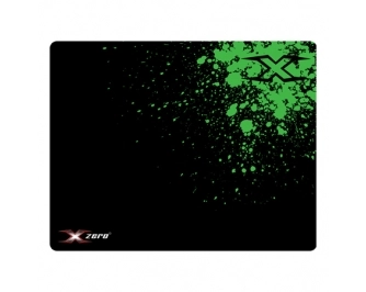 Vakoss X-D648 mouse pad Gaming mouse
