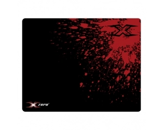 Vakoss X-D649 mouse pad Gaming mouse