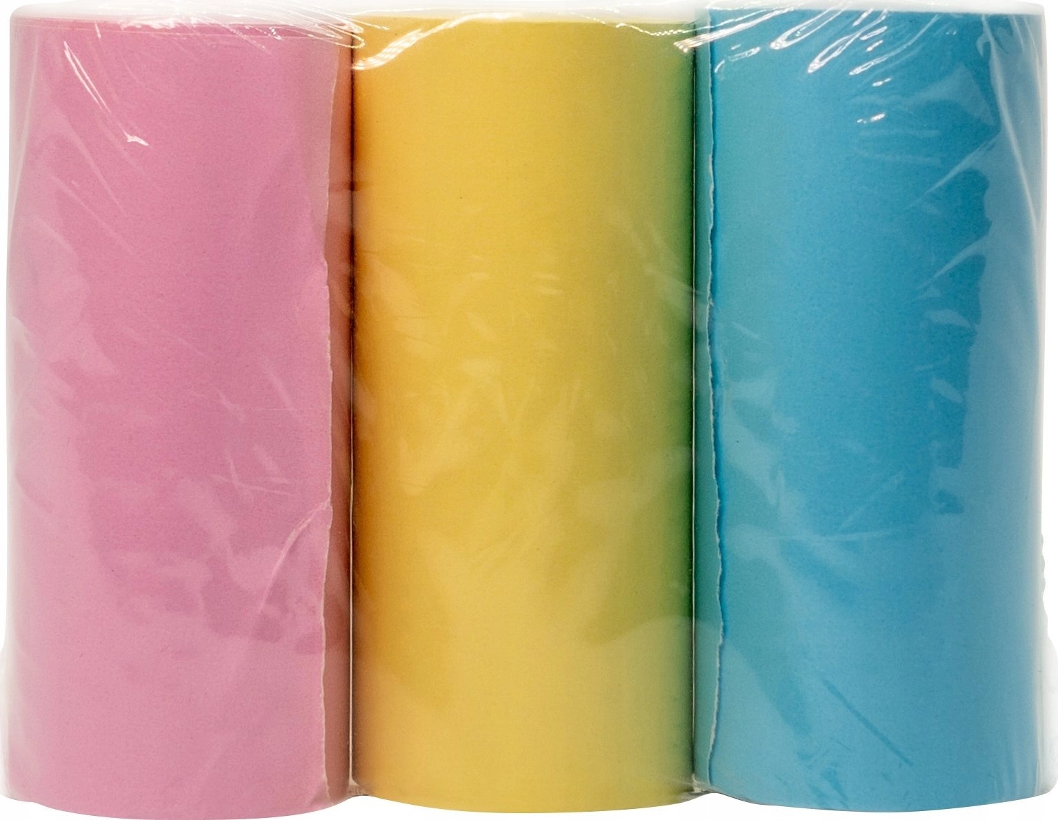 Vakoss Papier termiczny do drukarki Vakoss