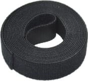 Msonic MLX2327 Velcro cable tape MLX2327