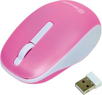 Vakoss Msonic mouse (MX707P) MX707P