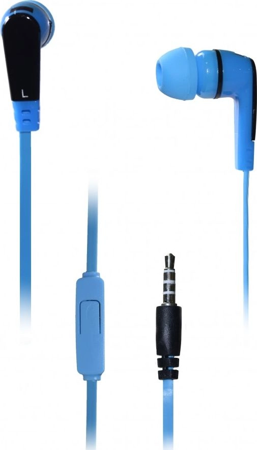 Vakoss SK-135B headphones SK-135B 4718308123890