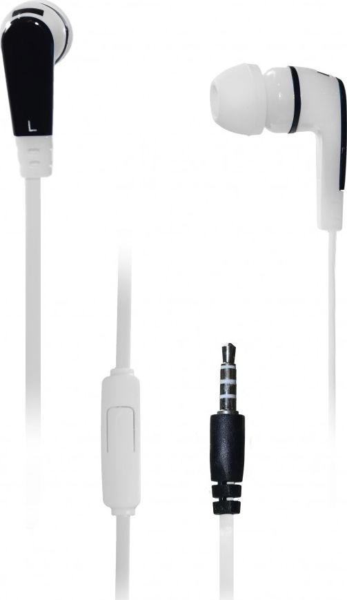Vakoss SK-135W headphones SK-135W 4718308123913