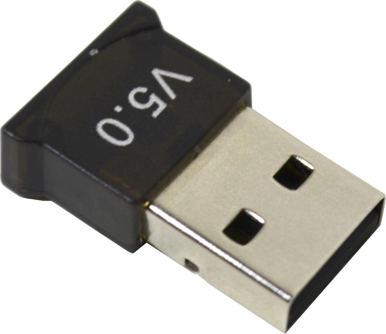 Adapter Bluetooth USB Vakoss TC-B7678 TC-B7678