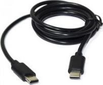 Vakoss USB-C - USB-C USB cable