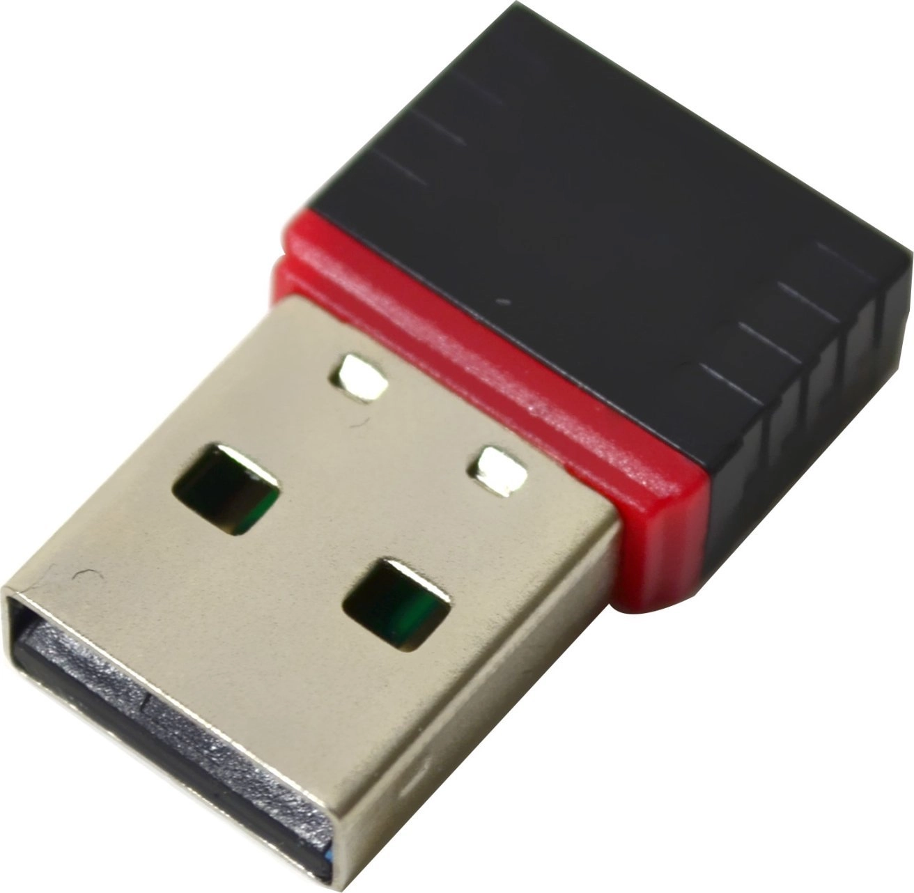 Vakoss TC-WF206K WiFi network card TC-WF206K