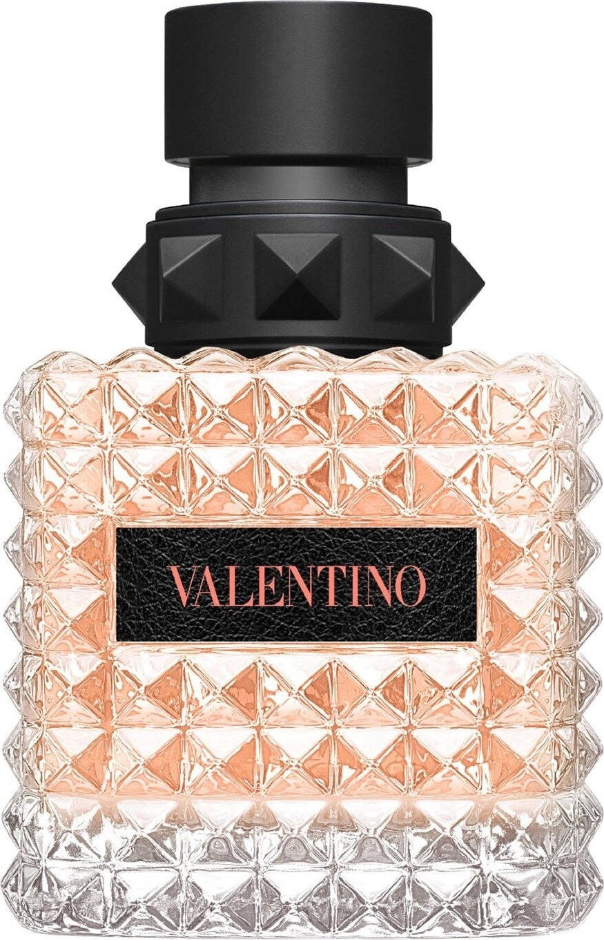 Kvepalai moterims Valentino Donna Born in