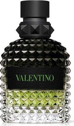 _6958538 VALENTINO UOMO BORN IN ROMA