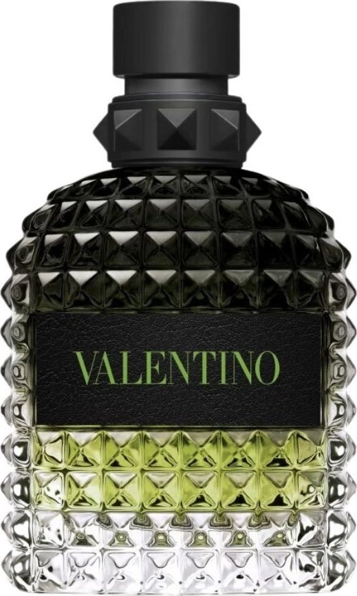 Valentino Valentino Uomo Born In Roma