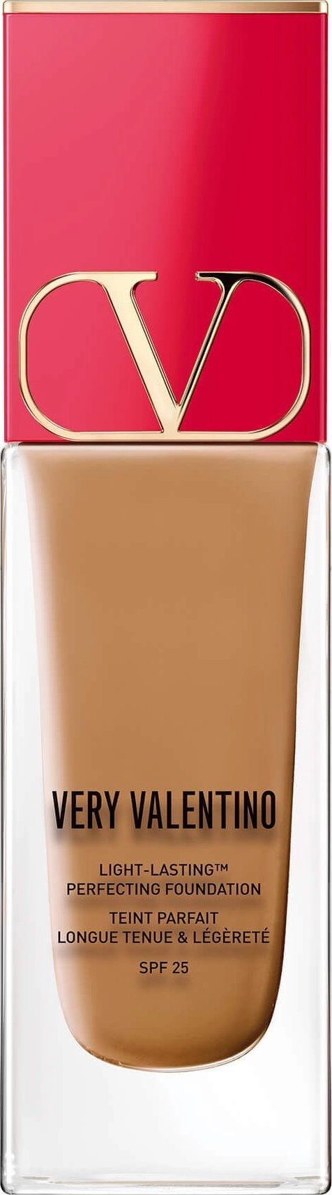 Valentino Valentino Very Valentino Liquid Foundation