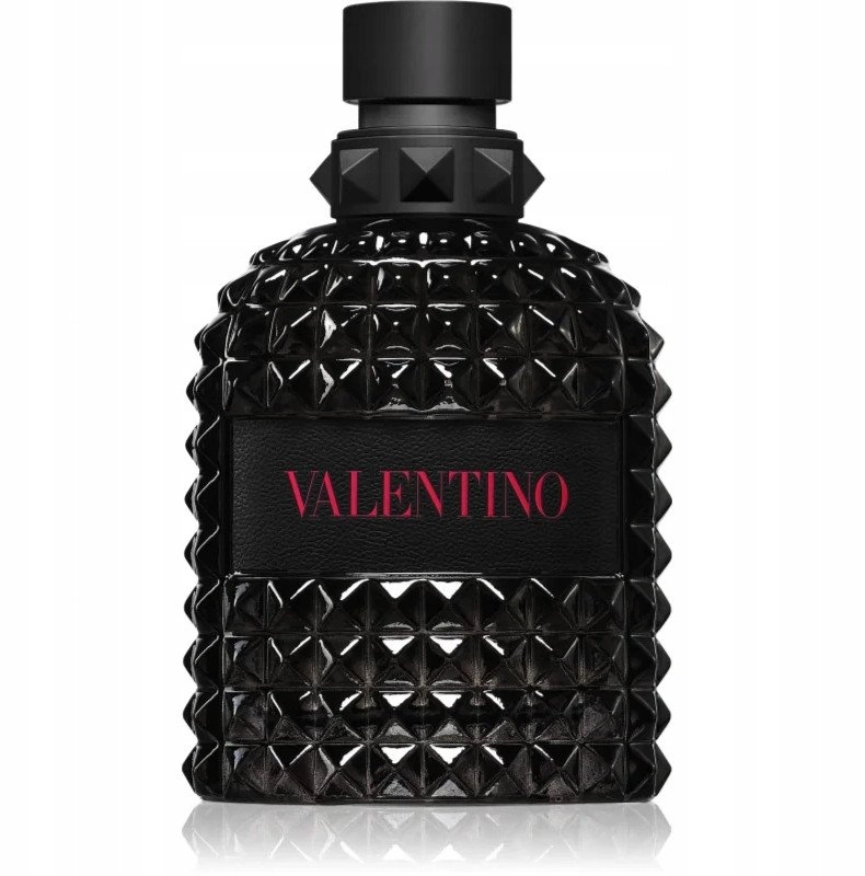 VALENTINO BORN IN ROMA EXTRADOSE UOMO