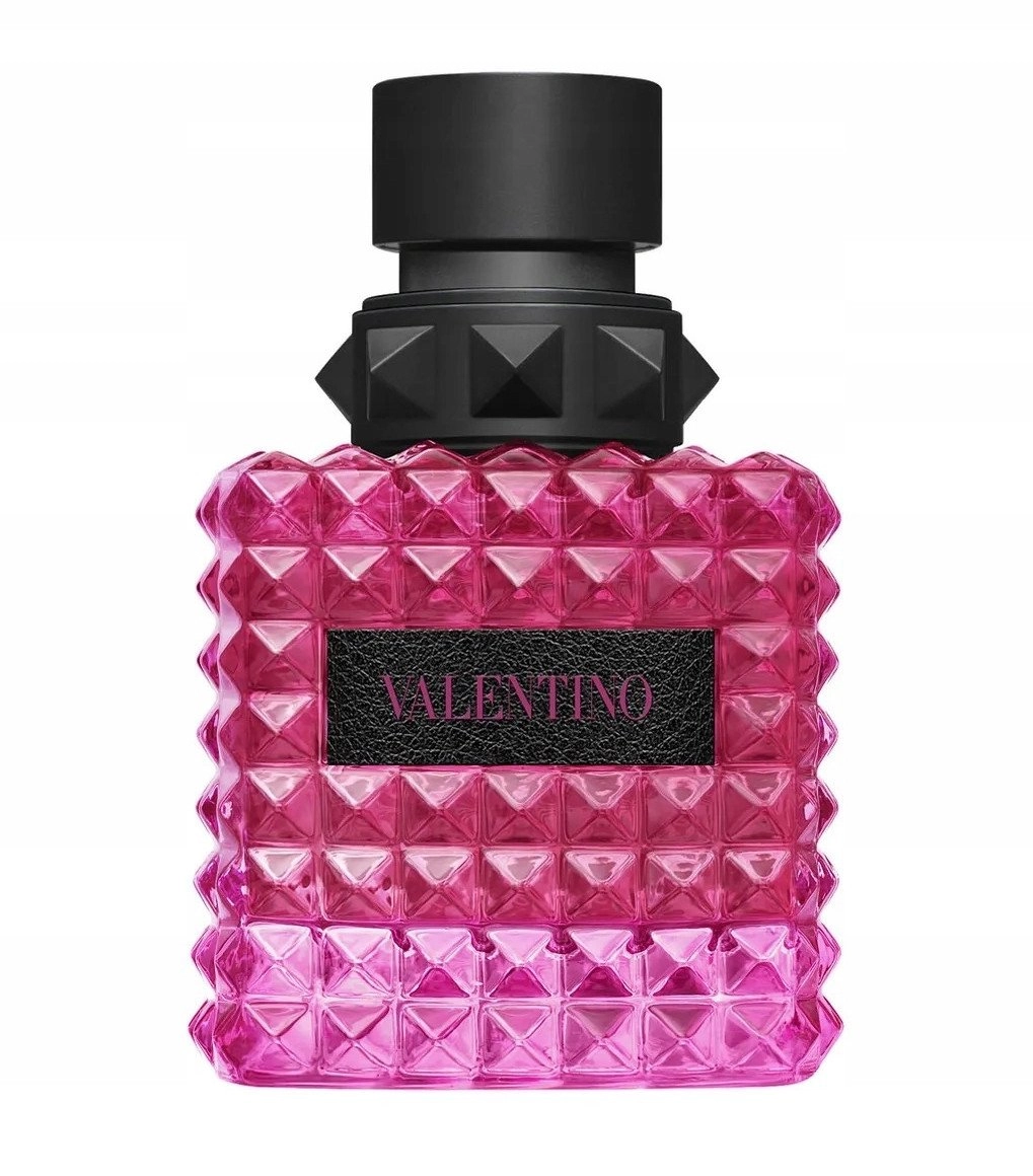 VALENTINO BORN IN ROMA EXTRADOSE DONNA