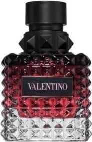 Valentino Valentino Donna Born In Roma
