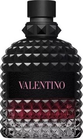Valentino Valentino Uomo Born In Roma