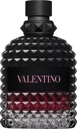 Valentino Uomo Born In Roma Intense