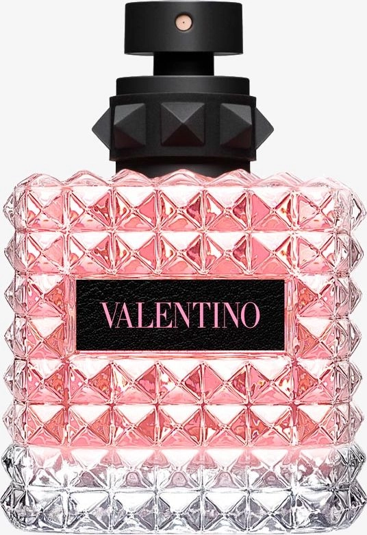 Perfume for women Valentino Donna Born