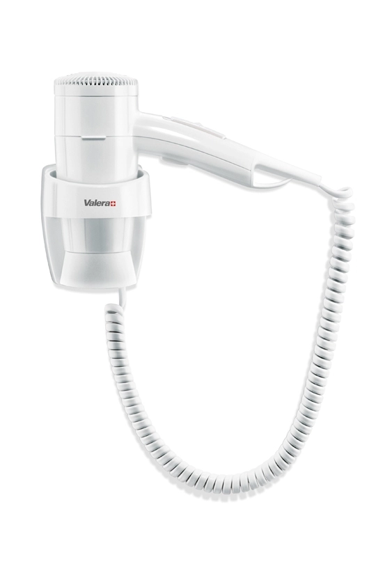 Valera Premium 1600 Super hair dryer