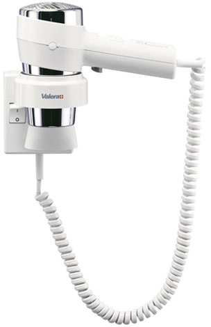 Valera Action SuperPlus hair dryer 1200