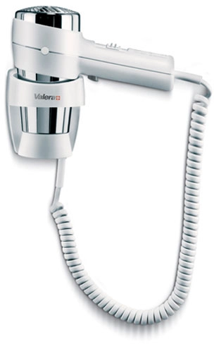 Valera Action SuperPlus 1800 hair dryer