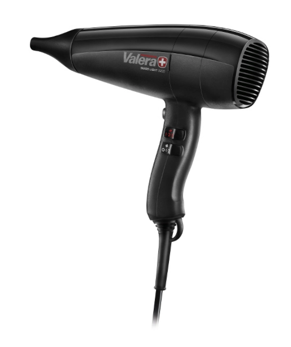 Valera SWISS LIGHT 3200 hair dryer