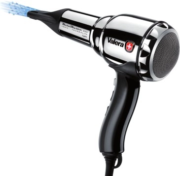 Valera Swiss Metal Master "Light"