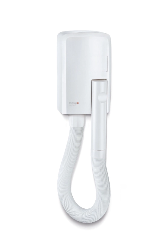 Valera Hotello hair dryer 1200 W