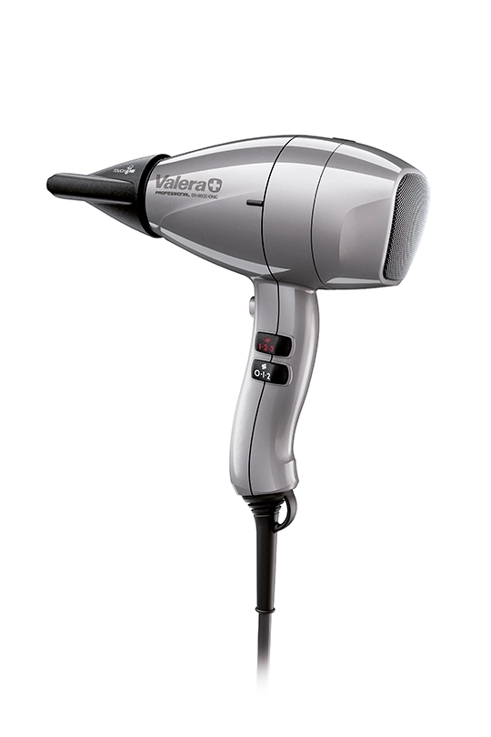 Valera SN 9600 RC hair dryer