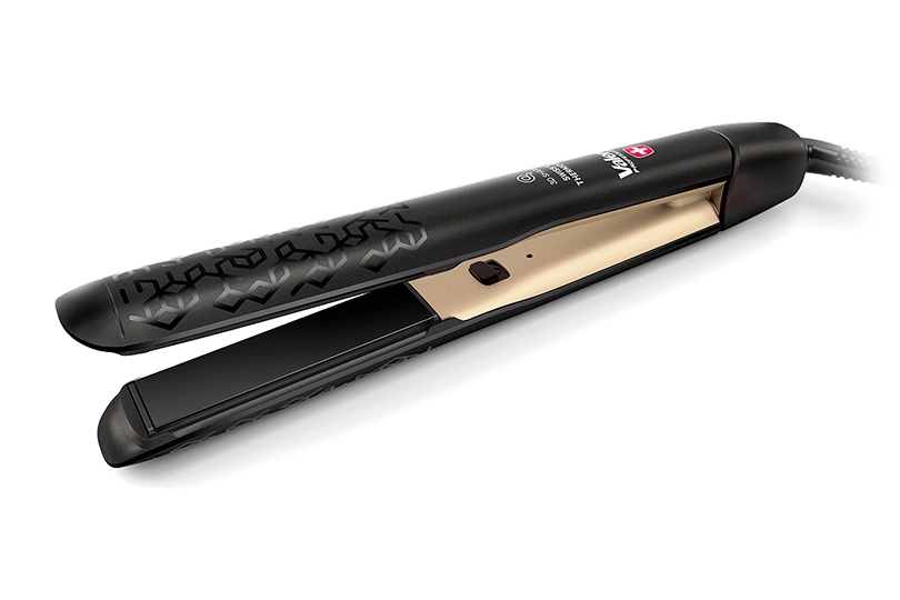 Valera VAL000092442 hair styling tool Straightening