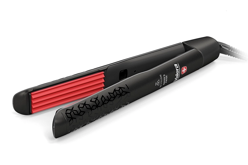 Valera VAL000092443 hair styling tool Texturizing