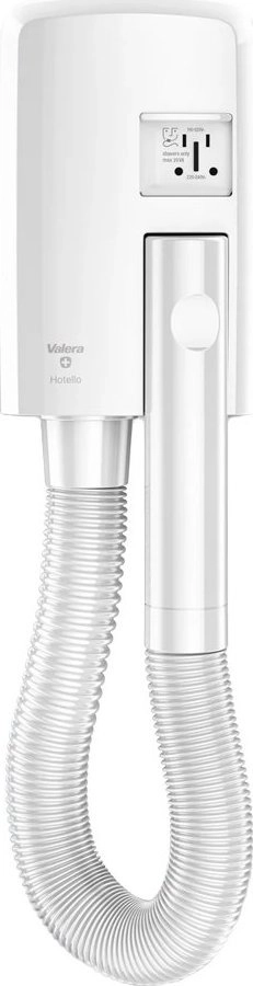 Valera hair dryer VALERA hotel hair