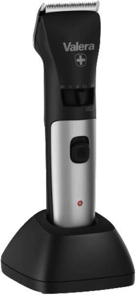 Valera Valera Excellence Plus SXP 300