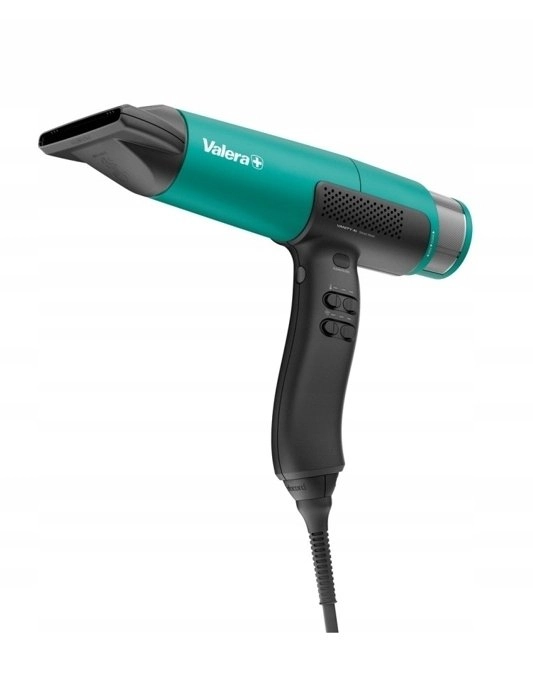Valera hair dryer Valera Vanitycare AI