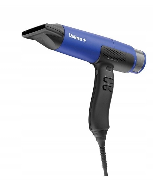 Valera VanityCare AI Obsidian Blue 2000