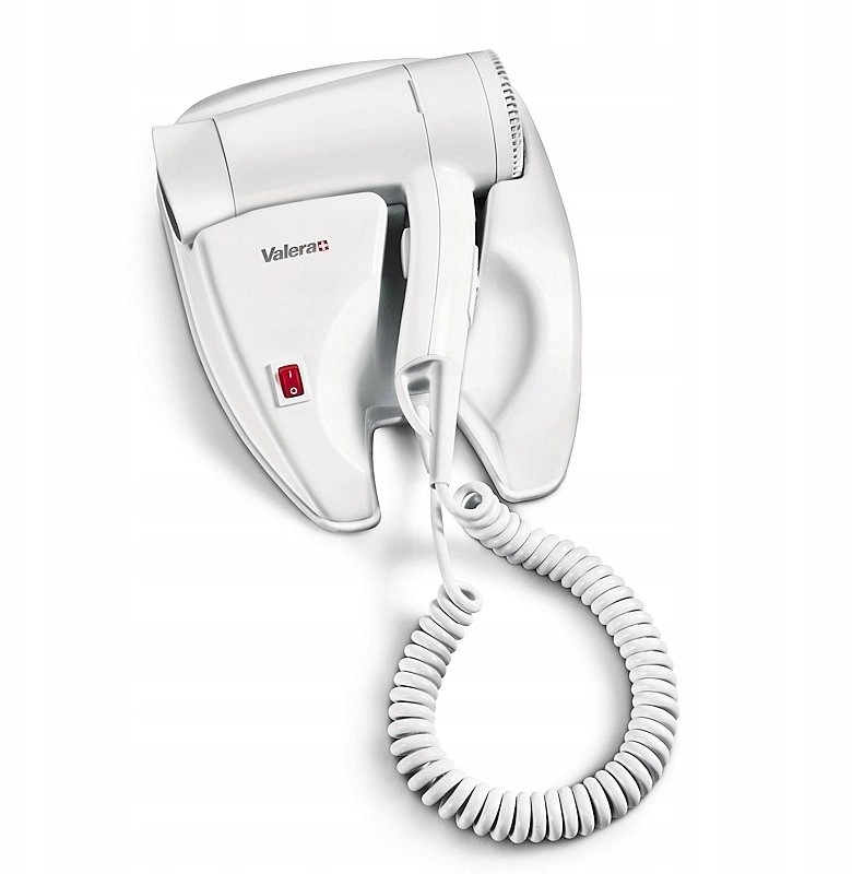 Valera hair dryer VALERA PREMIUM HAIR