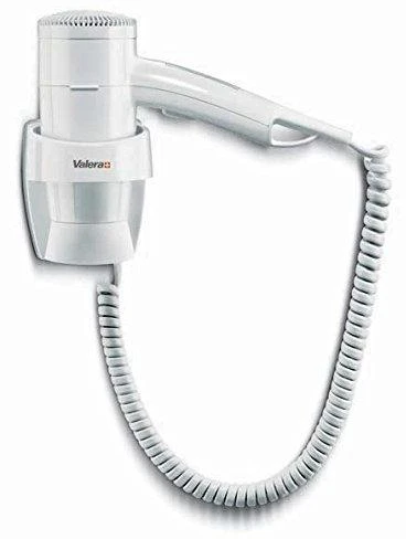SUSZARKA DO WÅOSÃW VALERA PREMIUM 1100W