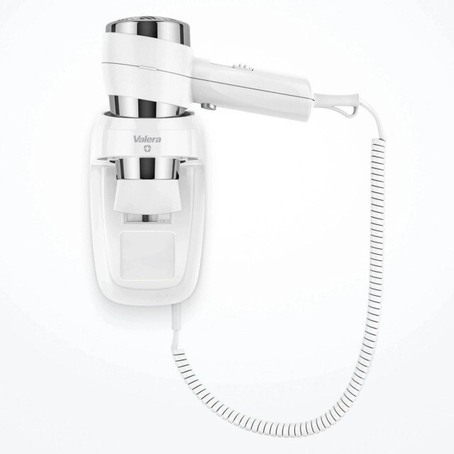 Valera Action PROTECT 1600 1600 W