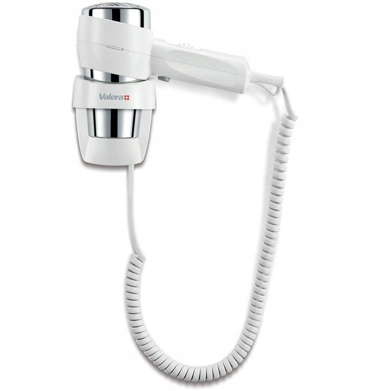 VALERA ACTION PUSH HAIR DRYER 1800W