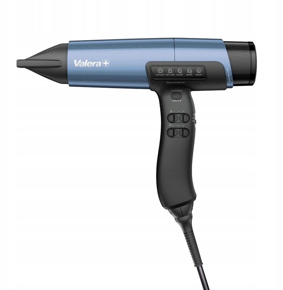 Ligo Electric VALERA 501.50 GA