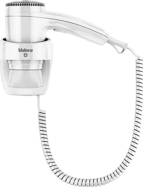 Valera Executive 1200 White 1200 W