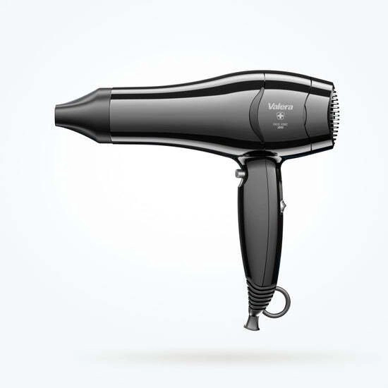 Valera Excel 1800 TF hair dryer