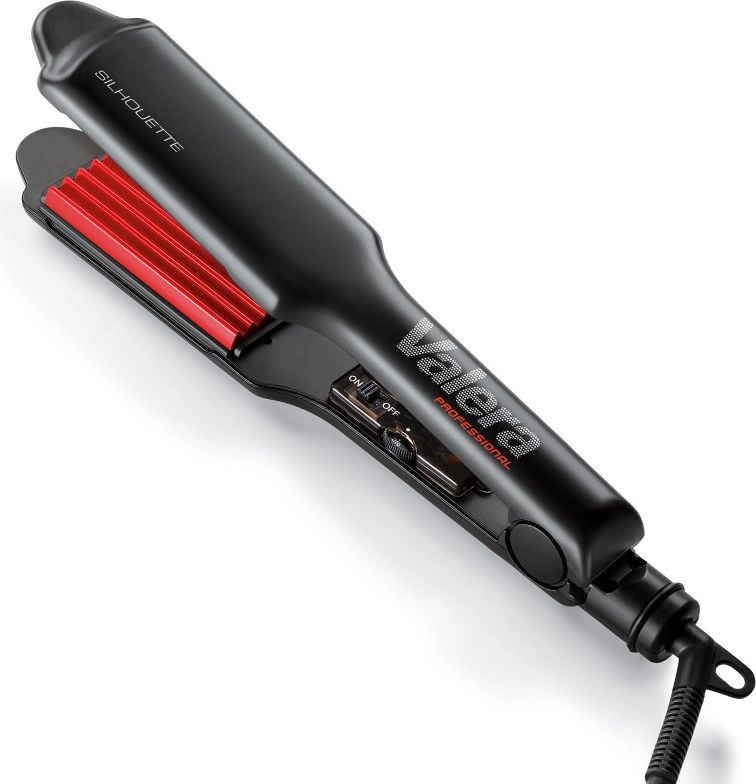 Valera 647.02 hair styling tool