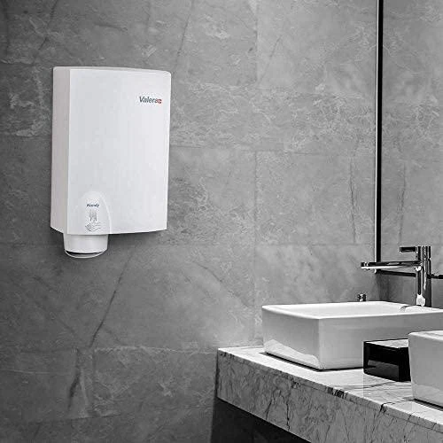 VALERA 831.01 Handy Hand dryer