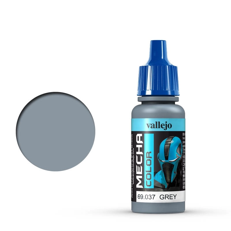 Vallejo 69.037 art/craft paint Acrylic