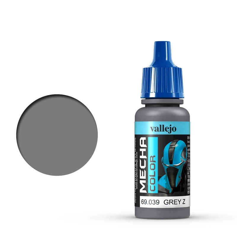 Vallejo 69.039 art/craft paint Acrylic