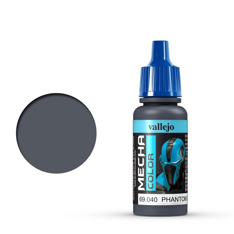 Vallejo 69.040 art/craft paint Acrylic
