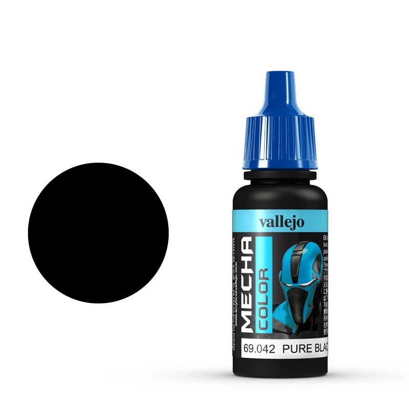 Vallejo 69.042 art/craft paint Acrylic