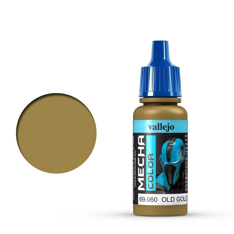 Vallejo 69.060 art/craft paint Acrylic