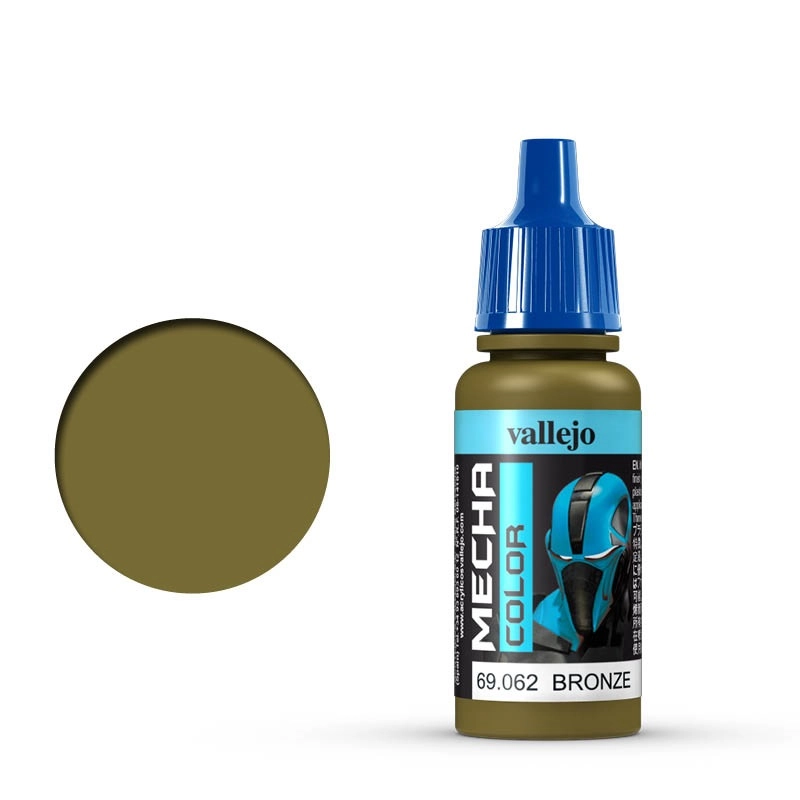 Vallejo 69.062 art/craft paint Acrylic