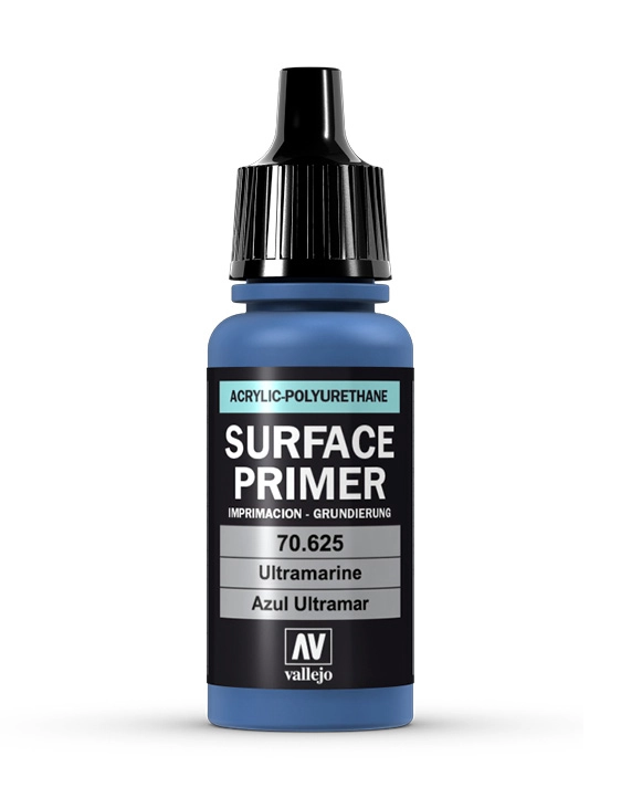 Vallejo 70.625 art/craft paint Acrylic