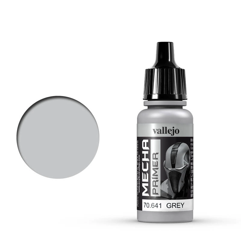 Vallejo 70.641 art/craft paint Acrylic